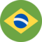 Portuguese (BR) flag