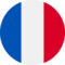 French flag