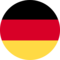 German flag