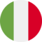 Italian flag