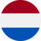 Dutch flag