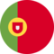 Portuguese (EU) flag