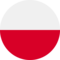 Polish flag