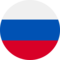 Russian flag