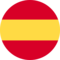 Spanish flag