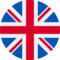 English flag