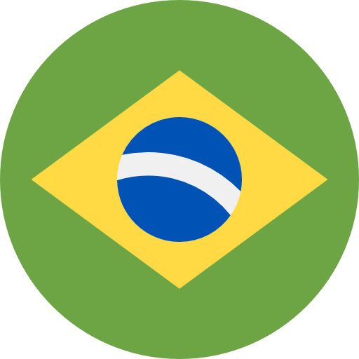 Brazilian Portuguese