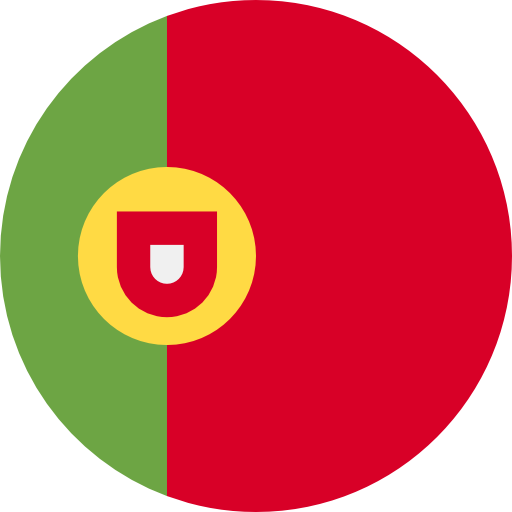 European Portuguese